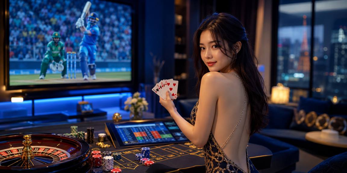 sa88r Những điều cần biết về cách dùng sa88r