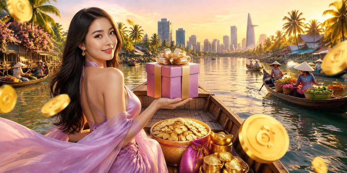 sa88r Phuong Hoang Megaways trên sa88r