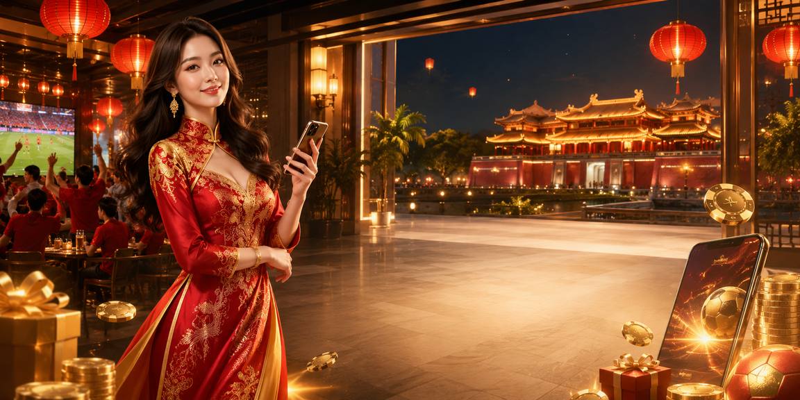 sa88r Ứng dụng sa88r - Casino và thể thao trên điện thoại