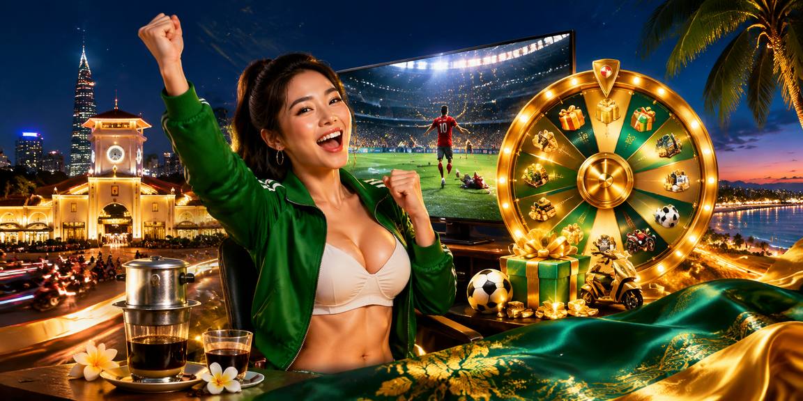 sa88r Khám phá Casino Moi tại sa88r
